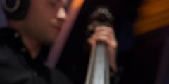 oel Viera Quartet in Brooklyn