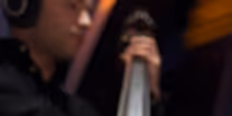 oel Viera Quartet