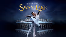 Swan Lake by International Ballet Stars in Pensacola, FL