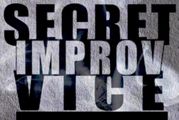 Secret Improv Vice, San Francisco Noir in San Francisco / Bay Area