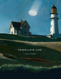 Tessellate Life: a staged reading
