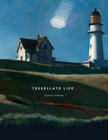 Tessellate Life: a staged reading