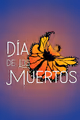 Día de los Muertos in South Bend