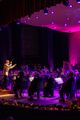 Holiday Pops in South Bend