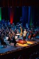 Holiday Pops in South Bend