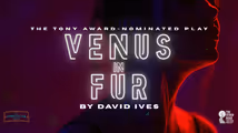 Venus in Fur in Colorado