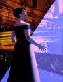 Merola Grand Finale in San Francisco / Bay Area
