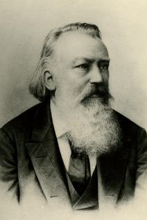 Brahms’ Symphony No. 4
