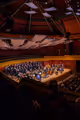 Handel’s Messiah: From Passion to Resurrection in South Bend