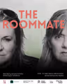 The Roommate in Dallas