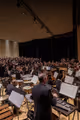 Mahler’s Symphony No. 2 in South Bend