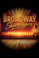 Broadway Showstoppers in South Bend