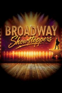Broadway Showstoppers