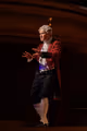 Alastair Presents: Tchaikovsky’s Circles in South Bend