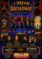 I Dream of Broadway in Long Island