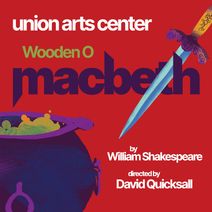 Wooden O: Macbeth