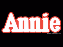 Annie