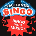 Musical SINGO in Chicago