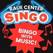 Musical SINGO