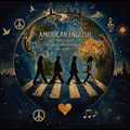 American English in Chicago