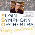Elgin Symphony Orchestra in Chicago