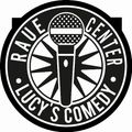 Lucy's Comedy in Chicago