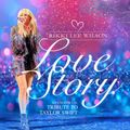 Love Story: A Tribute to Taylor Swift in Chicago