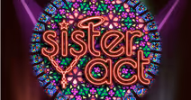 Sister Act