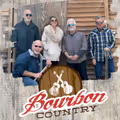 Bourbon Country in Chicago