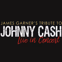 Rotary Rocks The Raue: James Garner's Tribute to Johnny Cash