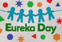 Eureka Day