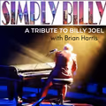 Simply Billy: A Tribute to Billy Joel in Chicago