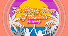 The Merry Wives of Windsor (Florida) in Omaha