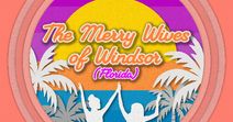 The Merry Wives of Windsor (Florida)