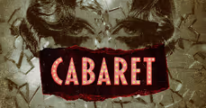 Cabaret in Omaha