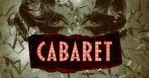 Cabaret