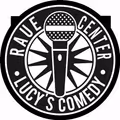Lucy's Comedy in Chicago