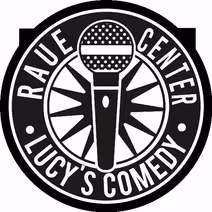 Lucy's Comedy