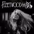 Fleetwood Max in Chicago