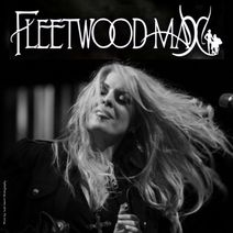 Fleetwood Max