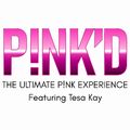 Pink'd: A Tribute to P!nk in Chicago