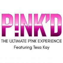 Pink'd: A Tribute to P!nk