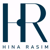 Hina Rasim Fashion Brand