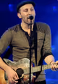 Mat Kearney in Utah