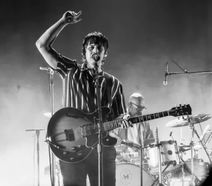 Foster The People