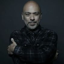 Jo Koy