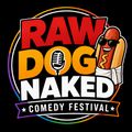 Raw Dog Comedy Festival in Palm Springs