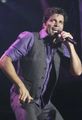 Chayanne in Austin