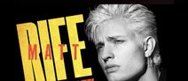 Matt Rife