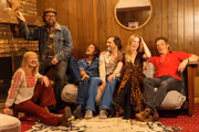 Second Hand News: Fleetwood Mac Tribute in South Bend